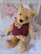 Lovely, very cute smiley 19"