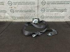 CITROEN DISPATCH MK3 K0 N/S