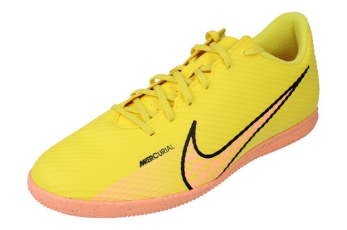Nike vapor club - club, ic
