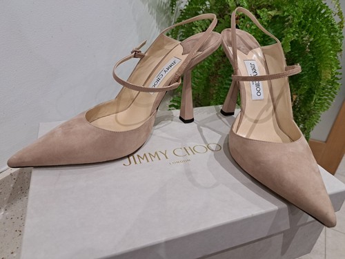 Jimmy choo ray style - jimmy,