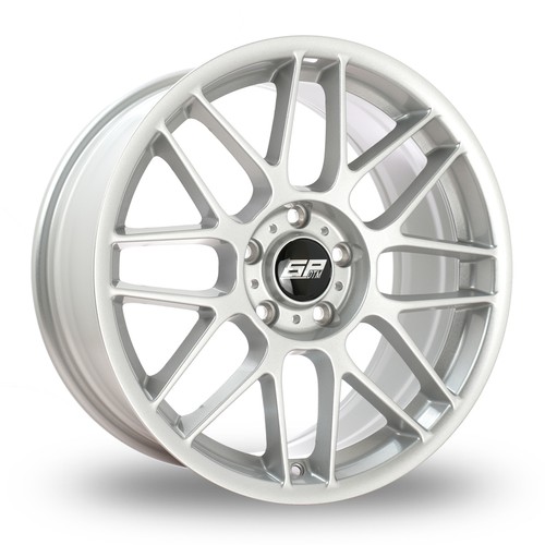5x18 6performance dtm - 9.5x18",