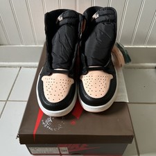 Air Jordan 1 Retro OG High