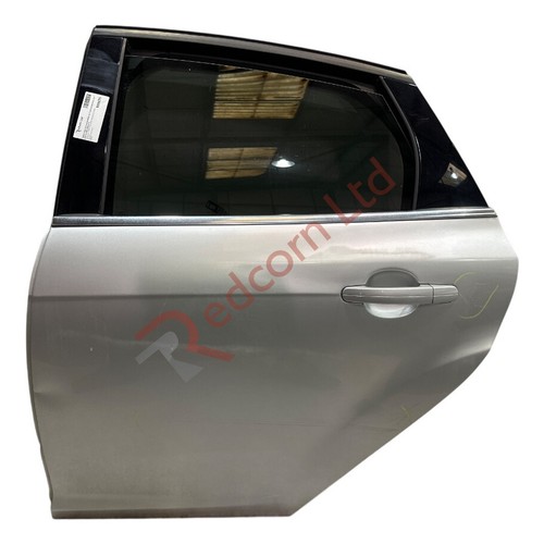 Ford focus mk3 - ford,