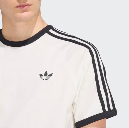 Adidas originals men - adidas,