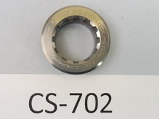 Campagnolo    Cassette