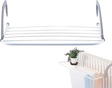 Portable Foldable Clothes