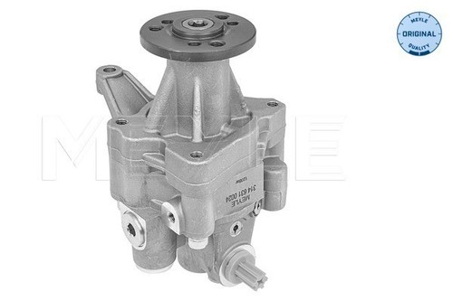 Meyle 314 631 - 0024, hydraulic