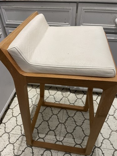 Habitat solid oak - , joe