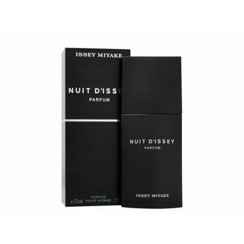 Issey miyake nuit - issey,