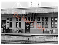 Cardiff railway train engine - cardiff,