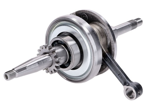 Lexmoto tommy - tommy, (zn50qt-e)
