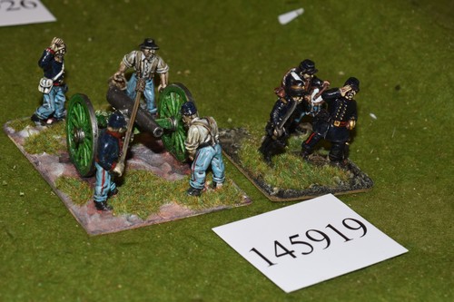 28mm acw union - 28mm, &