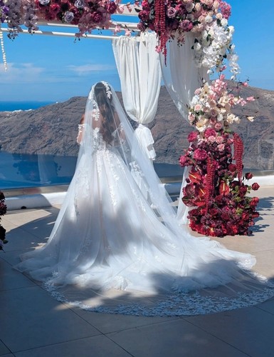 Justin alexander wedding - justin,