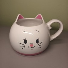 Disney aristocats marie - aristocats,