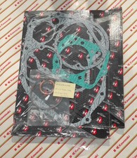 Kawasaki Gasket Set KL250