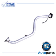 For Nissan - Micra MK3 1.0 1.2