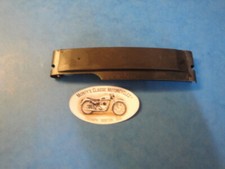 TRIUMPH PRIMARY CHAIN