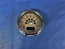 BMW Mini One/Cooper/S Rev Counter (Part #: 62116936312) R50/R52/R53  2001 - 2006