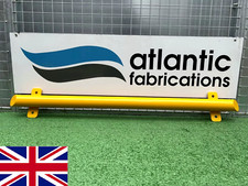 Floor Pallet Protectors /