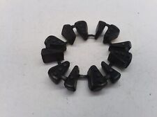 Triumph Street Triple R