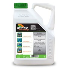 Roundup pro vantage 480g - vantage, 480g/l