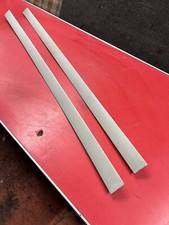 Volkswagen Transporter T4 Plastic Headlining Connecting Strips X 2 VW