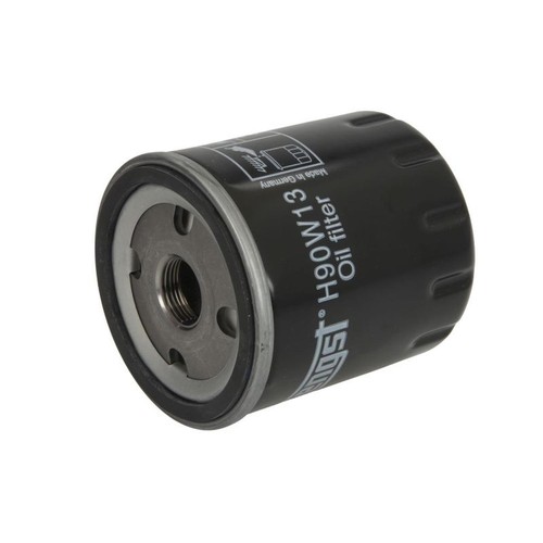 New oil filter for - new, citroen