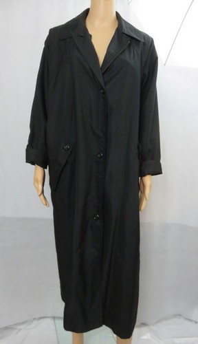 Jaeger black rain - black, water