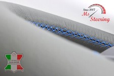 FOR VOLKSWAGEN T25 Camper Van