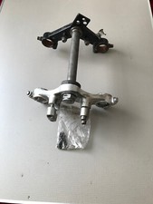 Lexmoto Vixen HT-8 125 Top &