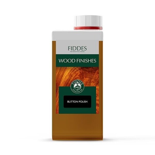 Fiddes best button - fiddes,