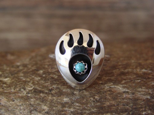 Navajo indian jewelry sterling - navajo,