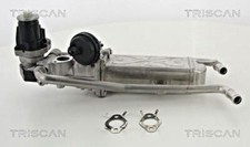EGR Valve TRISCAN Fits SKODA