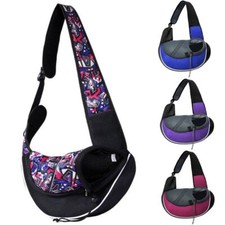 Carrier Bag Sling Mesh