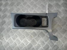 Ford Mondeo Centre Console Cup