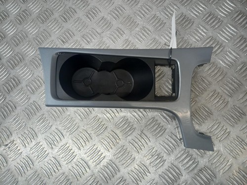 Ford mondeo centre console cup - centre,