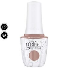 Gelish Up In The Air 2024 Gel
