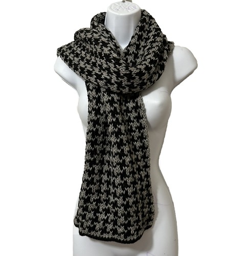 Wool lady scarf shawls - wool,