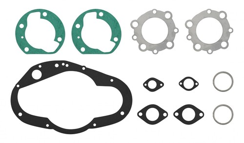 Gasket set full for - full,
