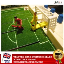 Tomy super cup football - super, yellow