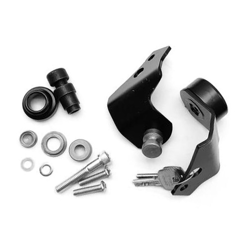 Shad s0sy11sc fixing - shad,