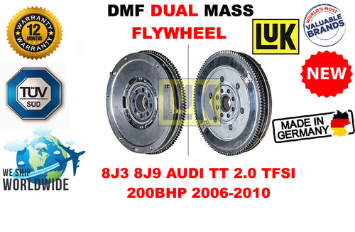 For 8j3 8j9 audi 0 - 8j3, tfsi