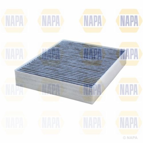 Fuel filter for - filter, 406