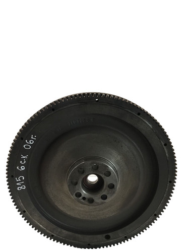 For mercedes atego 1997 2006 - for,