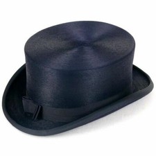 Christy's London 100% Fine Fur