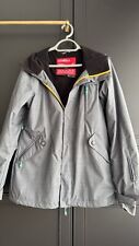Ladies Ski Jacket O’Neill