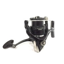 Shimano 20 Exsence BB C3000MHG