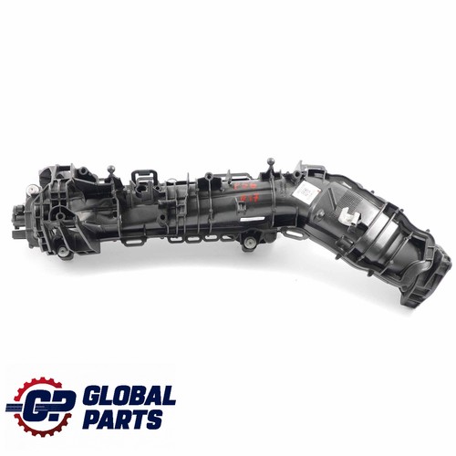 Bmw f45 f48 - mini, intake