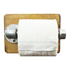 Toilet Roll Paper Holder