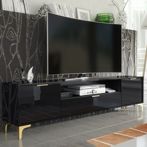 Unit 200cm luxury - unit, i